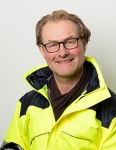 Bausachverständiger, Immobiliensachverständiger, Immobiliengutachter und Baugutachter  Wilfried Kersting Rheingau-Taunus