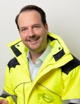 Bausachverständiger, Immobiliensachverständiger, Immobiliengutachter und Baugutachter  Ralph Niemann-Delius (REV) Rheingau-Taunus