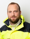 Bausachverständiger, Immobiliensachverständiger, Immobiliengutachter und Baugutachter  Daniel Hosper Rheingau-Taunus