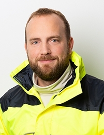Bausachverständiger, Immobiliensachverständiger, Immobiliengutachter und Baugutachter  Daniel Hosper Rheingau-Taunus