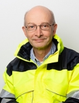 Bausachverständiger, Immobiliensachverständiger, Immobiliengutachter und Baugutachter Prof. Dr. Dipl.-Ing. Heiner Haass Rheingau-Taunus