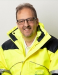 Bausachverständiger, Immobiliensachverständiger, Immobiliengutachter und Baugutachter  Marc Wolfram Rheingau-Taunus