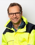 Bausachverständiger, Immobiliensachverständiger, Immobiliengutachter und Baugutachter  Pascal Hewel Rheingau-Taunus