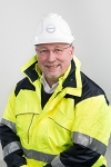 Bausachverständiger, Immobiliensachverständiger, Immobiliengutachter und Baugutachter  Andreas Henseler Rheingau-Taunus