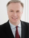 Bausachverständiger, Immobiliensachverständiger, Immobiliengutachter und Baugutachter  Michael Hollmann Rheingau-Taunus