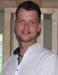 Bausachverständiger, Immobiliensachverständiger, Immobiliengutachter und Baugutachter  Tobias Wolf Rheingau-Taunus