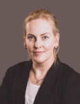 Bausachverständige, Immobiliensachverständige, Immobiliengutachterin und Baugutachterin  Katja Westphal Rheingau-Taunus