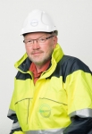 Bausachverständiger, Immobiliensachverständiger, Immobiliengutachter und Baugutachter Dipl.-Ing. (FH) Bernd Hofmann Rheingau-Taunus