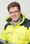 Bausachverständiger, Immobiliensachverständiger, Immobiliengutachter und Baugutachter  Frank Forger Rheingau-Taunus