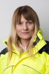 Bausachverständige, Immobiliensachverständige, Immobiliengutachterin und Baugutachterin  Sabine Lapöhn Rheingau-Taunus