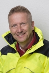 Bausachverständiger, Immobiliensachverständiger, Immobiliengutachter und Baugutachter  Frank Benecke Rheingau-Taunus