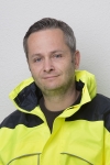 Bausachverständiger, Immobiliensachverständiger, Immobiliengutachter und Baugutachter  Sebastian Weigert Rheingau-Taunus