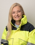 Bausachverständige, Immobiliensachverständige, Immobiliengutachterin und Baugutachterin  Katrin Ehlert Rheingau-Taunus